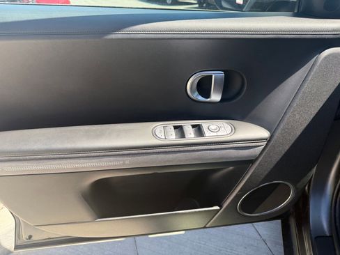 Certified 2023 Hyundai Ioniq 5 SEL AWD/4WD image 14