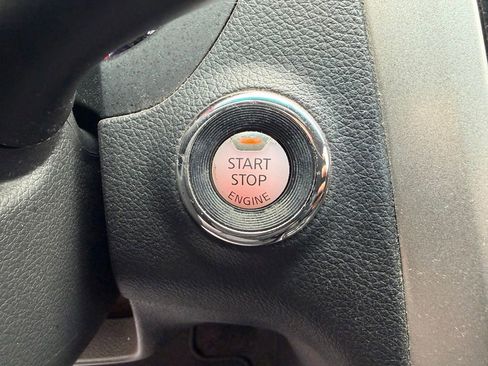 Used 2014 Nissan Altima 2.5 S w/ Display Audio Package FWD image 23
