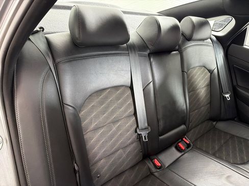 Used 2018 Hyundai Sonata Sport image 23