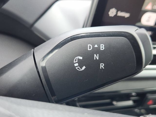 New 2026 Volkswagen ID.4 Pro AWD/4WD image 18