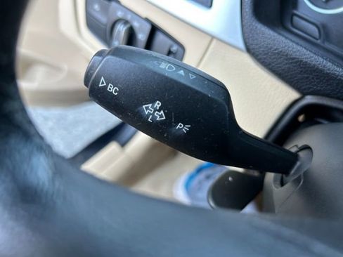 Used 2012 BMW 328i Sedan image 21