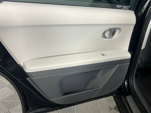 Used 2024 Hyundai Ioniq 5 SEL image 26
