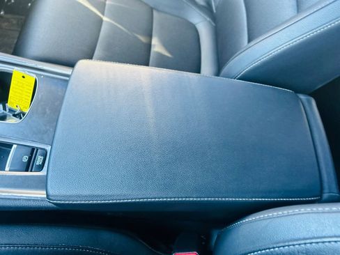 Used 2020 Honda Accord Sport image 32