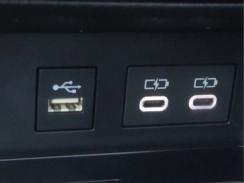 New 2026 Toyota Camry SE image 22