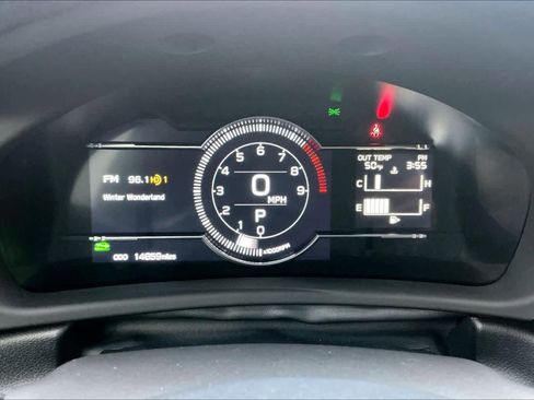 Used 2023 Toyota GR86 Premium image 22