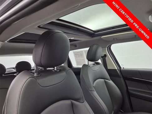 Used 2023 MINI Cooper Countryman S image 17