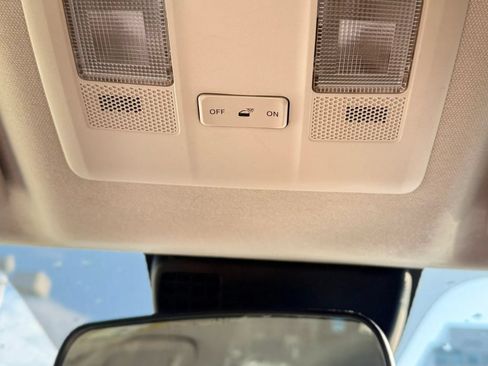 Used 2017 MAZDA MAZDA3 Touring FWD image 21