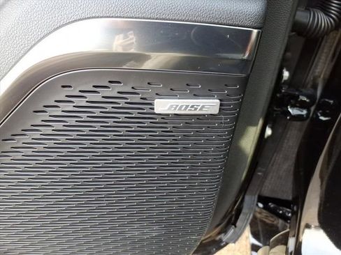 New 2026 GMC Acadia Denali w/ Super Cruise Package image 31