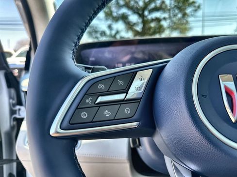 New 2026 Buick Enclave Avenir w/ Super Cruise Package image 31