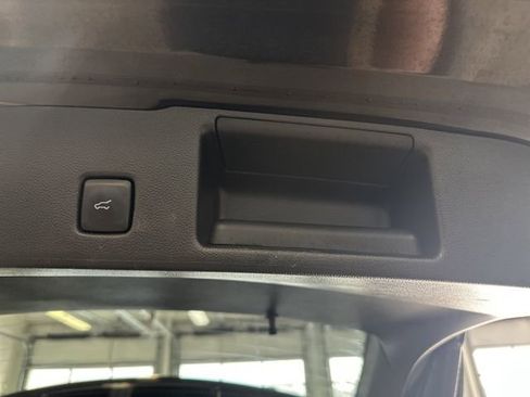 Used 2023 Ford Escape Active AWD/4WD image 27