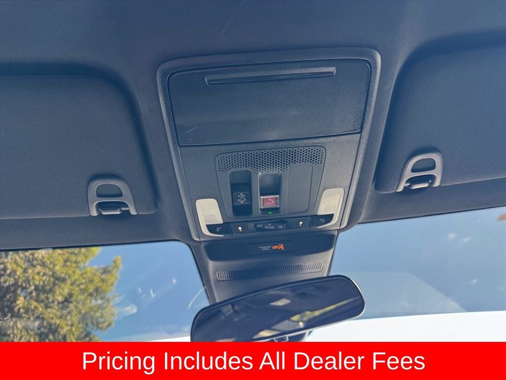 Used 2023 Honda Accord Sport image 26