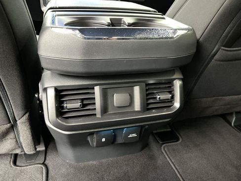 Certified 2023 Ford F150 XLT w/ Equipment Group 302A High AWD/4WD image 15
