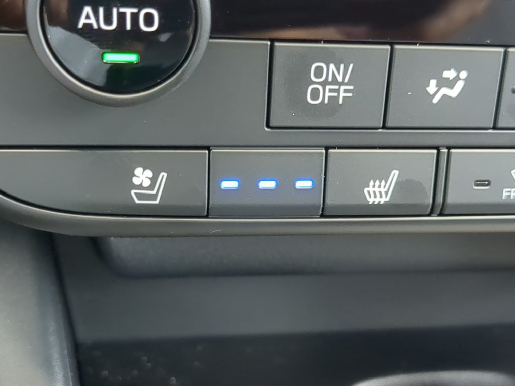 New 2026 Subaru Outback Touring XT AWD/4WD image 26