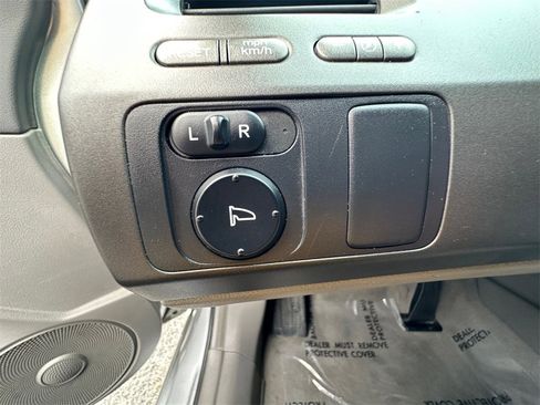 Used 2008 Honda Civic LX image 38