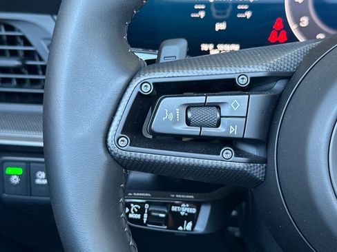 Used 2025 Porsche 911 Carrera S image 31