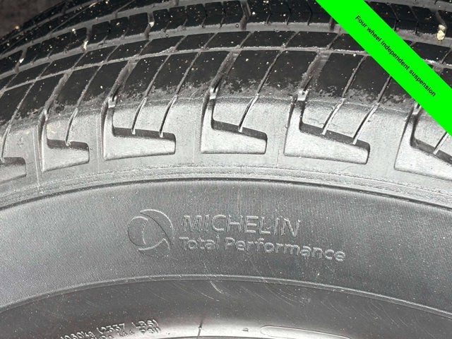 Used 2022 Jeep Grand Cherokee L Laredo w/ Luxury Tech Group I AWD/4WD image 33
