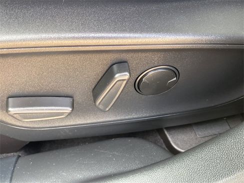 Used 2024 Ford Escape Active image 21