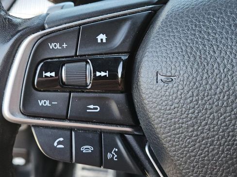 Used 2021 Honda Accord Sport image 20
