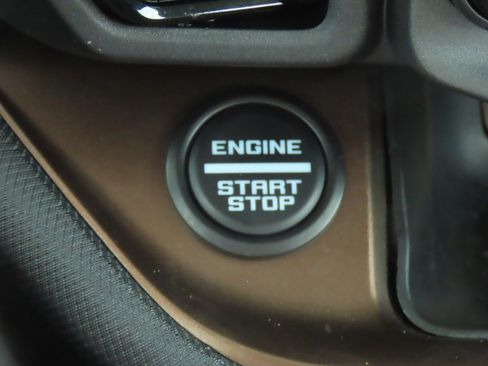 Used 2022 Ford Bronco Sport Badlands w/ Premium Package AWD/4WD image 29