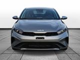 Used 2023 Kia Forte LXS image 2