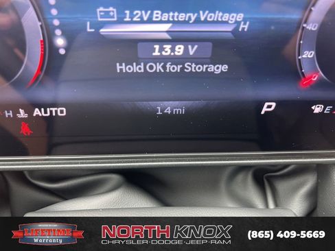 New 2026 Dodge Charger Scat Pack image 27