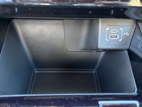 New 2026 Jeep Compass Latitude AWD/4WD image 36
