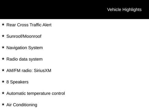 Certified 2023 Maserati Ghibli Modena Q4 image 7