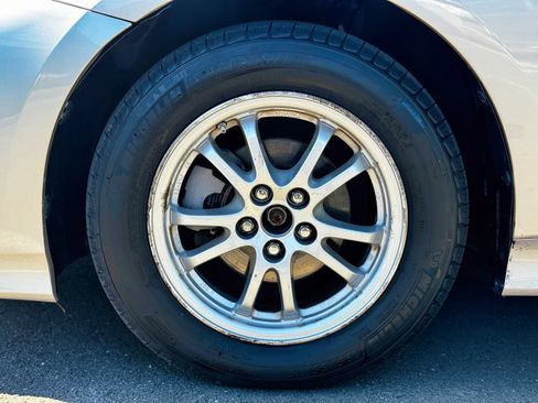 Used 2017 Toyota Prius Prime Premium w/ Preferred Accessory Package FWD image 81