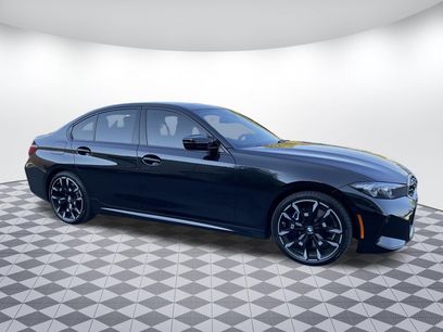 Used 2026 BMW M340i xDrive