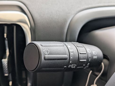 New 2026 Ford Expedition Max Platinum w/ Stealth Performance Package image 28