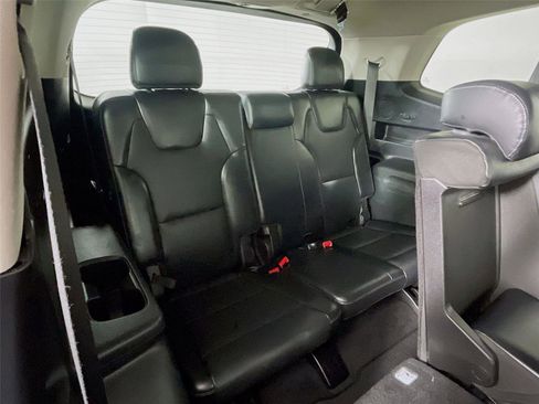 Used 2021 Kia Telluride LX image 28