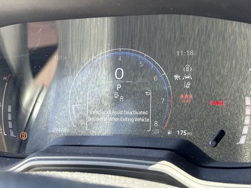 Used 2026 Toyota Corolla SE FWD image 27