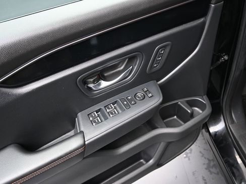 Used 2023 Honda Pilot TrailSport image 20