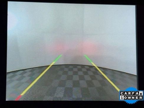 Used 2022 Dodge Challenger GT w/ Driver Convenience Group image 13