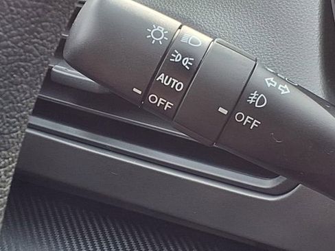 New 2026 Subaru Crosstrek 2.0i Premium AWD/4WD image 13