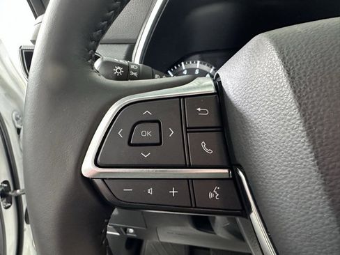 Used 2021 Toyota Highlander XSE image 27