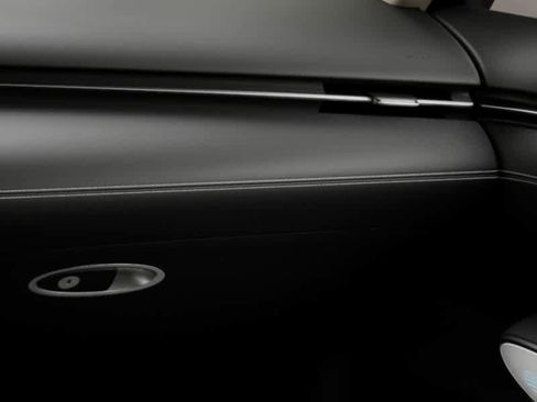 New 2026 Genesis GV70 2.5T Advanced image 25