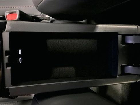 New 2026 Toyota Prius Plug-In Hybrid FWD image 42