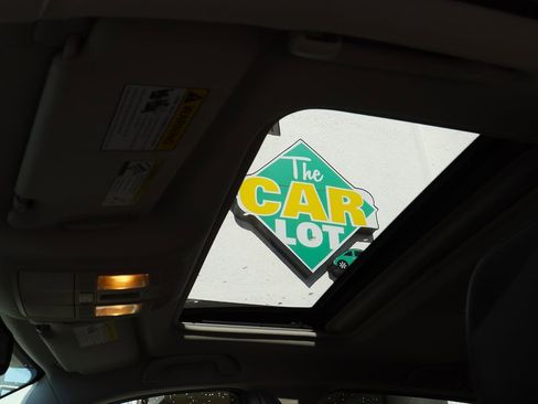 Used 2018 MAZDA CX-5 Grand Touring image 58