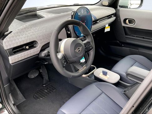 New 2026 MINI Cooper S image 7