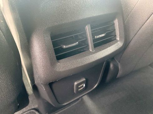 Certified 2022 Chevrolet Equinox LT image 20