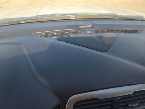 Used 2018 Ford Fusion S image 9