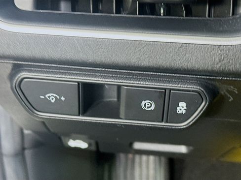 Used 2025 Kia K4 LXS image 17