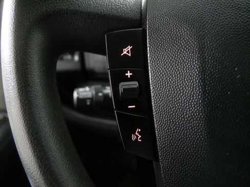 Used 2021 RAM ProMaster 2500 w/ Convenience Group image 30