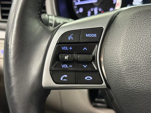 Used 2019 Hyundai Sonata SEL FWD image 24