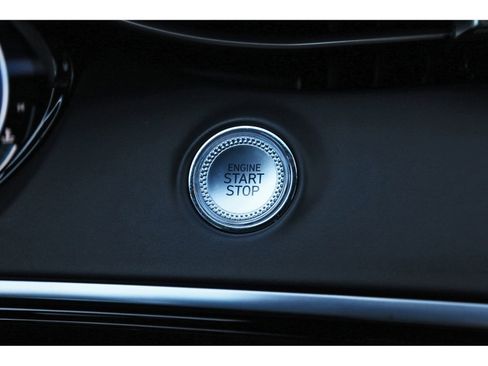 Used 2025 Genesis GV70 2.5T Sport Prestige w/ Sport Prestige Package image 28