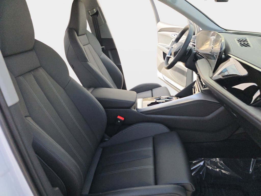 Used 2026 Audi Q5 Premium AWD/4WD image 10