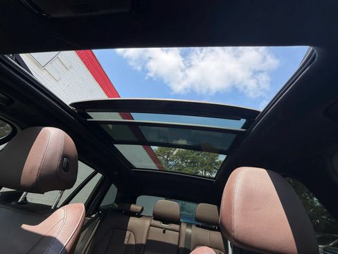 Used 2019 BMW X3 sDrive30i RWD image 30
