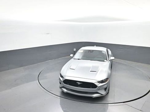 Used 2023 Ford Mustang GT RWD image 19