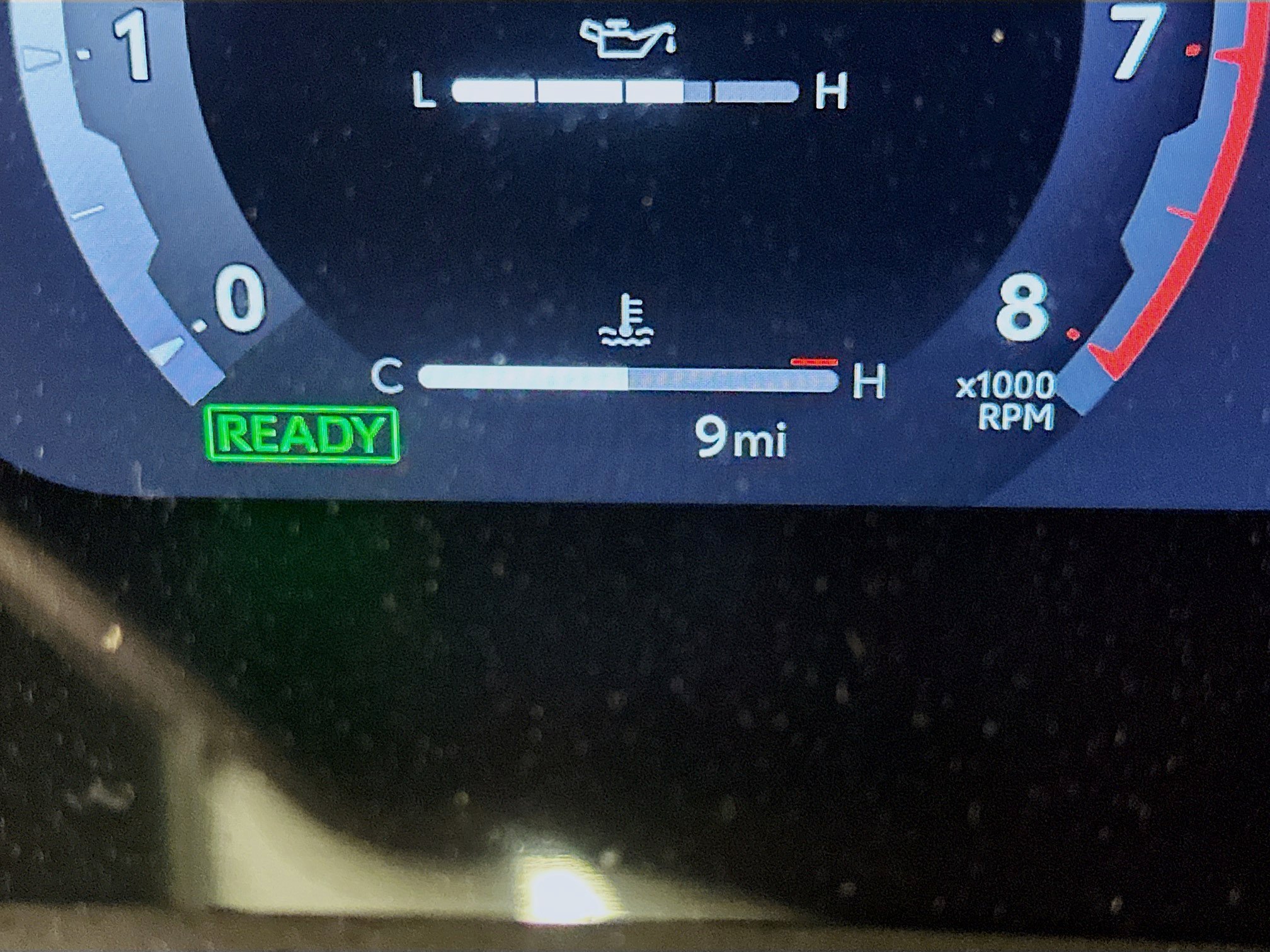 Used 2025 Toyota Tacoma TRD Off-Road AWD/4WD image 19